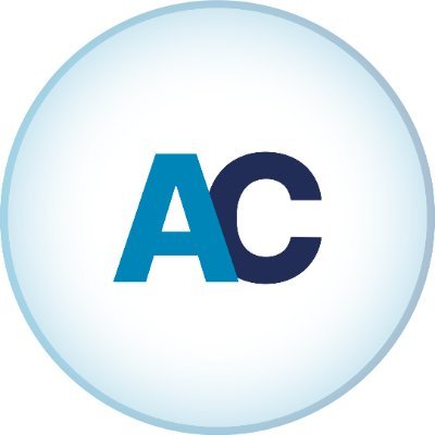 Appcraft